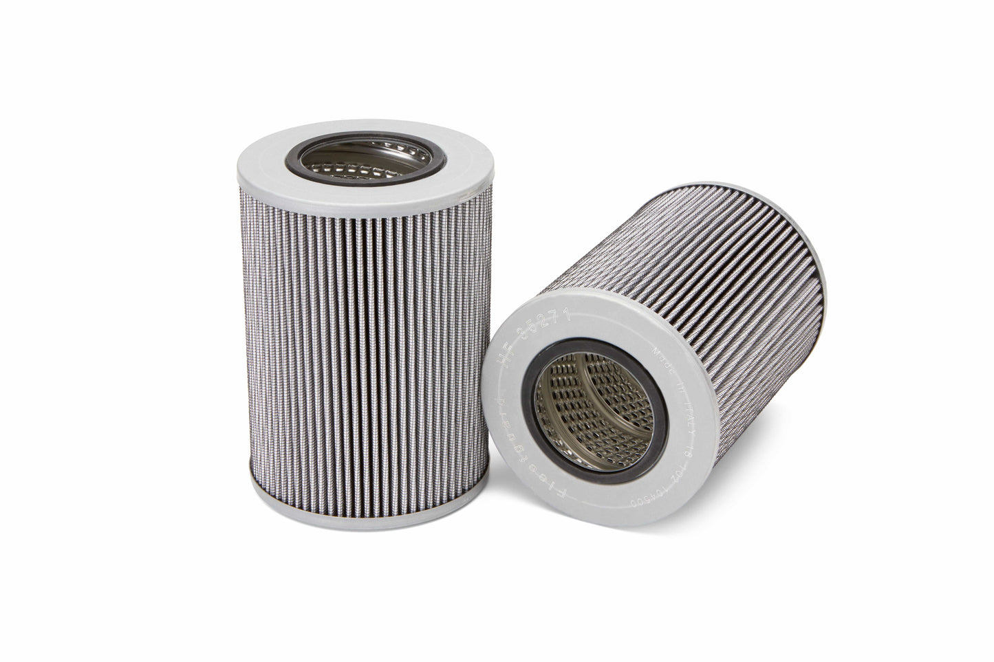 Fleetguard Hydraulic Filter (Cartridge) - Fleetguard HF35271
