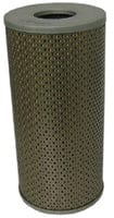 Fleetguard Hydraulic Filter (Cartridge) - Fleetguard HF35272
