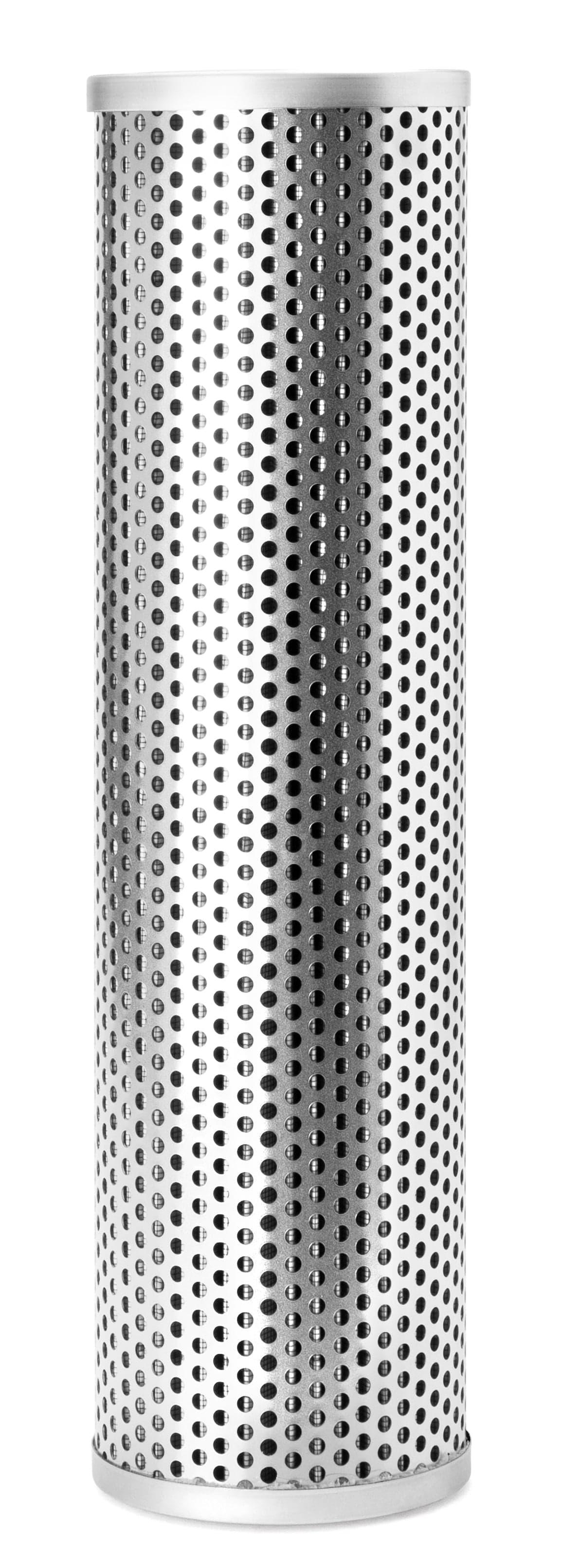 Fleetguard Hydraulic Filter (Cartridge) - Fleetguard HF35277