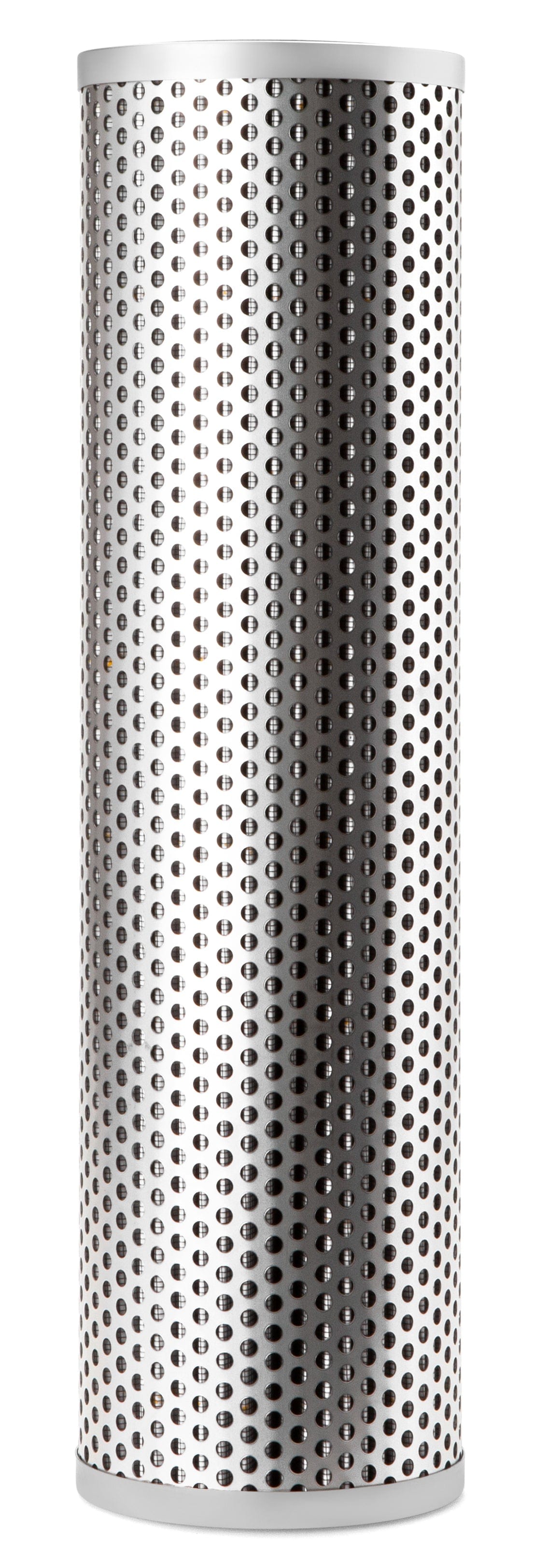 Fleetguard Hydraulic Filter (Cartridge) - Fleetguard HF35279