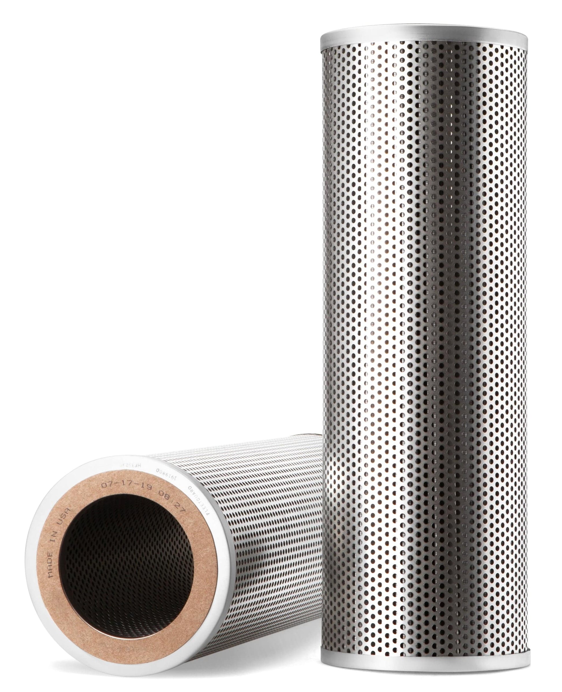 Fleetguard Hydraulic Filter (Cartridge) - Fleetguard HF35290