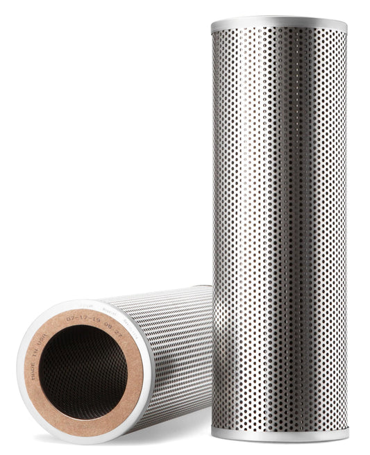 Fleetguard Hydraulic Filter (Cartridge) - Fleetguard HF35290