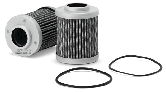 Fleetguard Hydraulic Filter (Cartridge) - Fleetguard HF35295