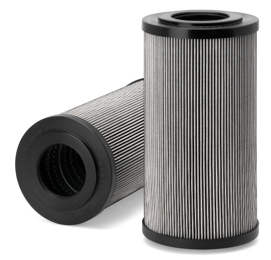 Fleetguard Hydraulic Filter (Cartridge) - Fleetguard HF35303