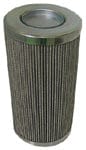 Fleetguard Hydraulic Filter (Cartridge) - Fleetguard HF35304