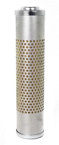 Fleetguard Hydraulic Filter (Cartridge) - Fleetguard HF35311