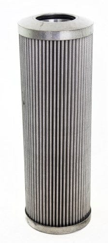 Fleetguard Hydraulic Filter (Cartridge) - Fleetguard HF35316