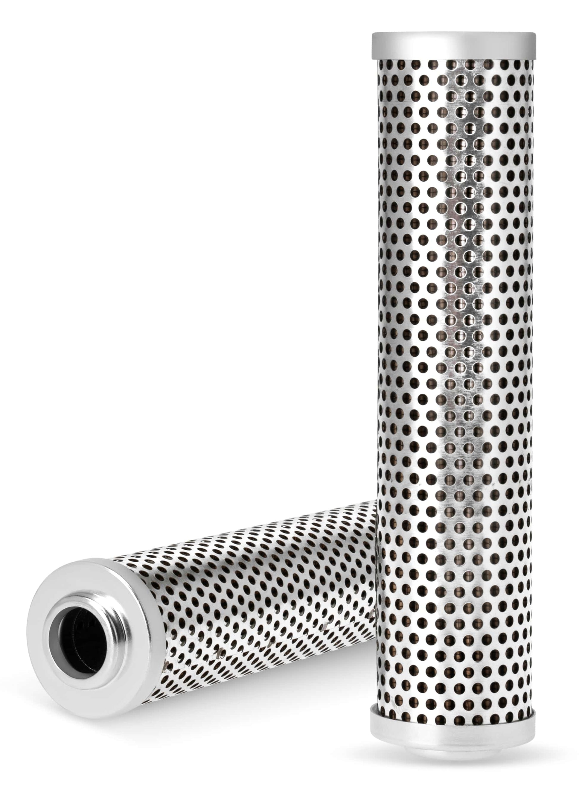 Fleetguard Hydraulic Filter (Cartridge) - Fleetguard HF35319