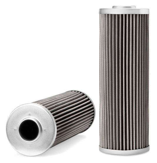 Fleetguard Hydraulic Filter (Cartridge) - Fleetguard HF35320