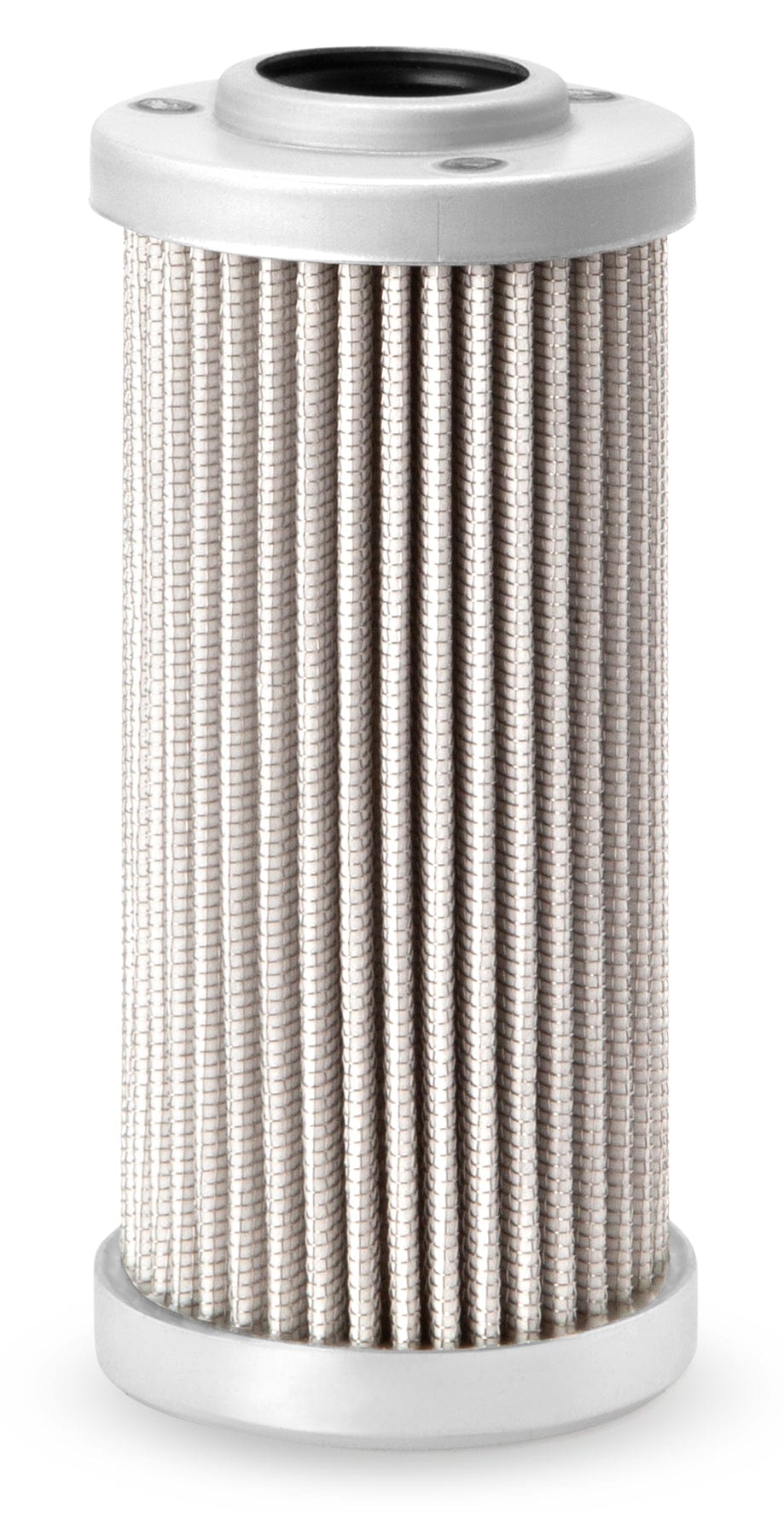 Fleetguard Hydraulic Filter (Cartridge) - Fleetguard HF35321