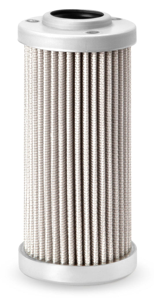 Fleetguard Hydraulic Filter (Cartridge) - Fleetguard HF35321