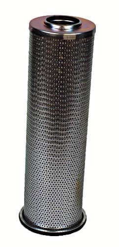 Fleetguard Hydraulic Filter (Cartridge) - Fleetguard HF35328