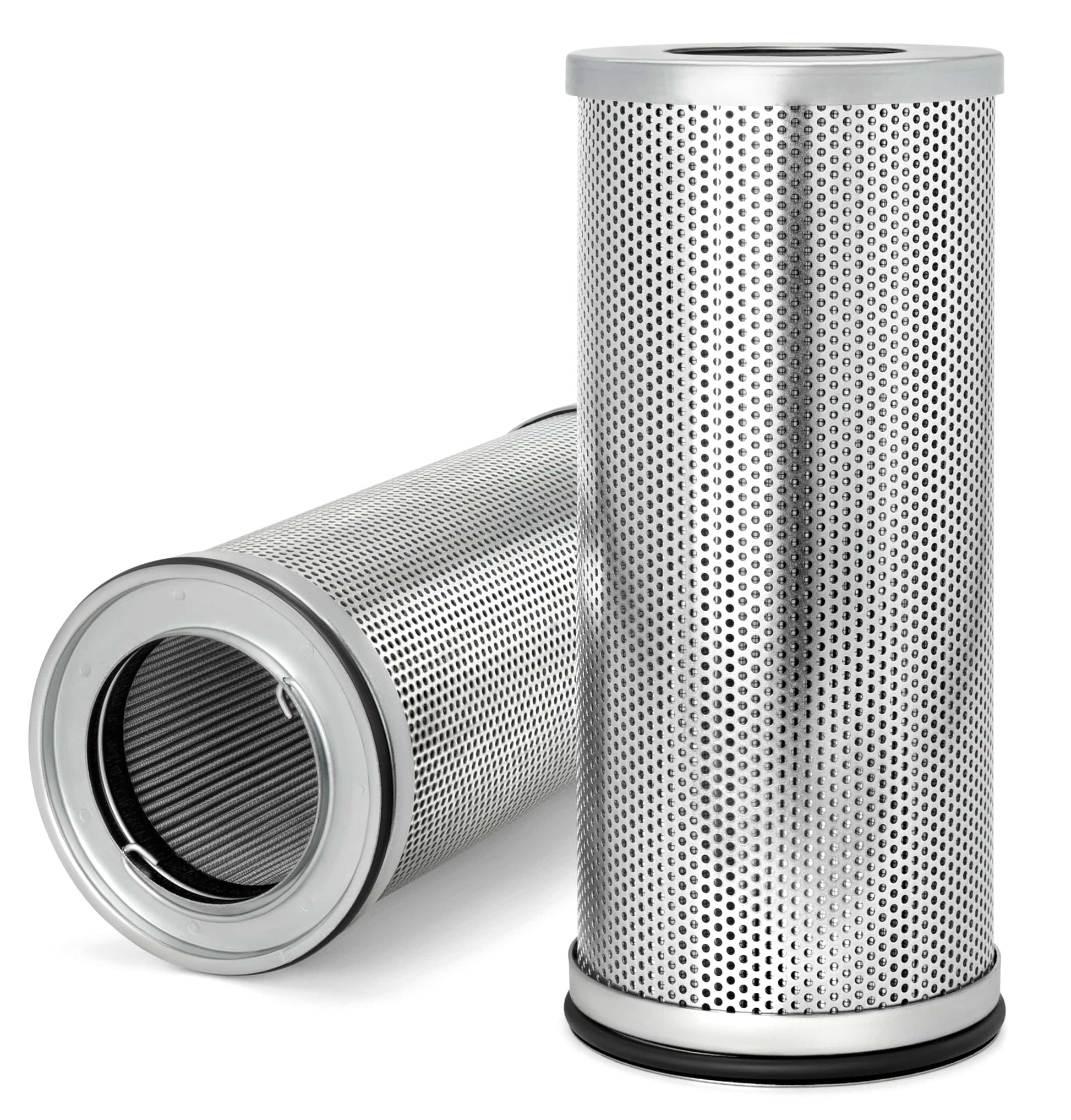 Fleetguard Hydraulic Filter (Cartridge) - Fleetguard HF35330