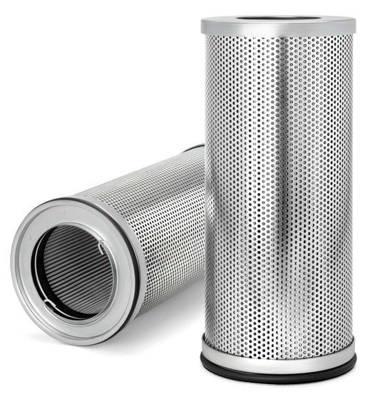 Fleetguard Hydraulic Filter (Cartridge) - Fleetguard HF35330