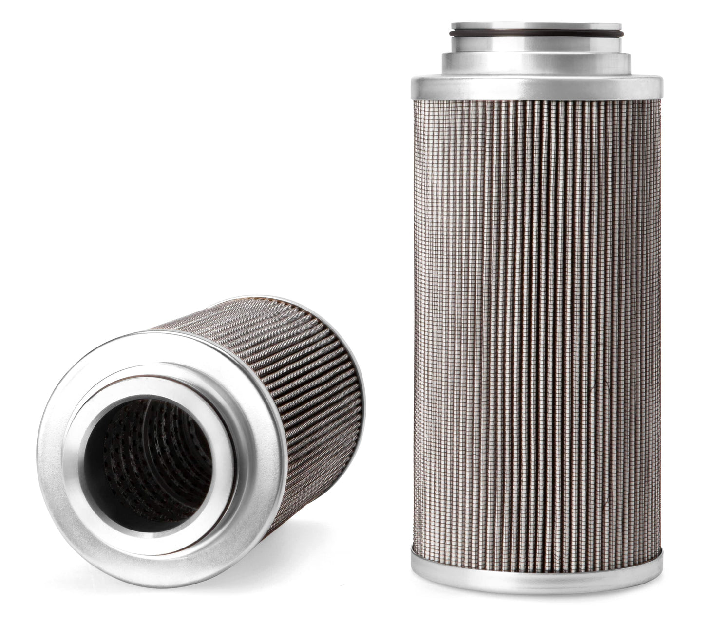 Fleetguard Hydraulic Filter (Cartridge) - Fleetguard HF35333