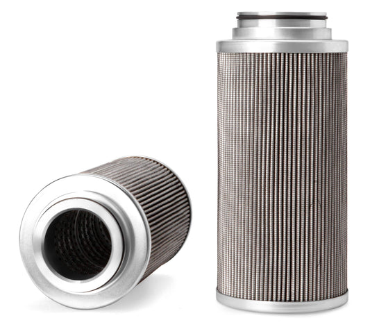 Fleetguard Hydraulic Filter (Cartridge) - Fleetguard HF35333