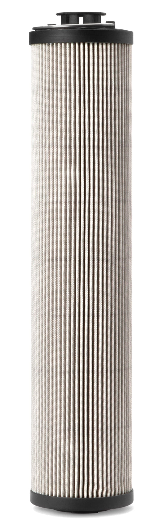 Fleetguard Hydraulic Filter (Cartridge) - Fleetguard HF35336