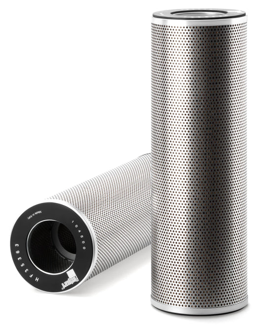 Fleetguard Hydraulic Filter (Cartridge) - Fleetguard HF35363