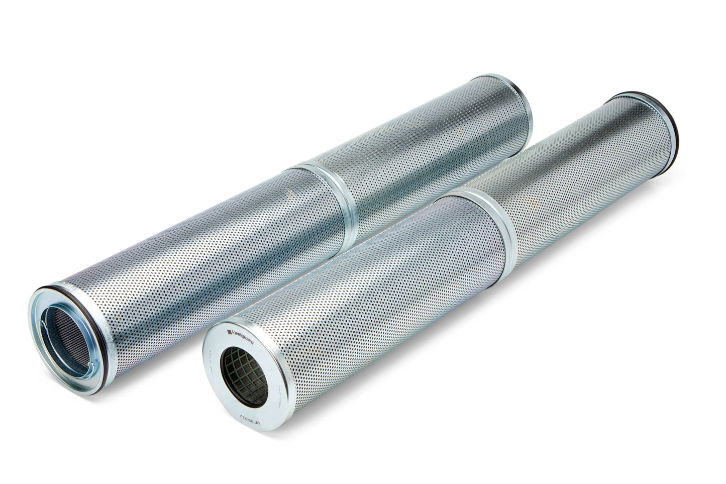 Fleetguard Hydraulic Filter (Cartridge) - Fleetguard HF35367