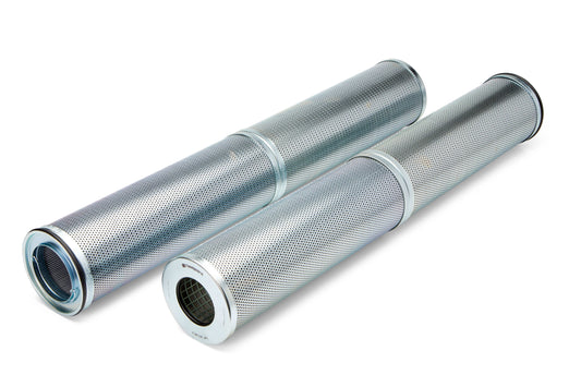 Fleetguard Hydraulic Filter (Cartridge) - Fleetguard HF35367