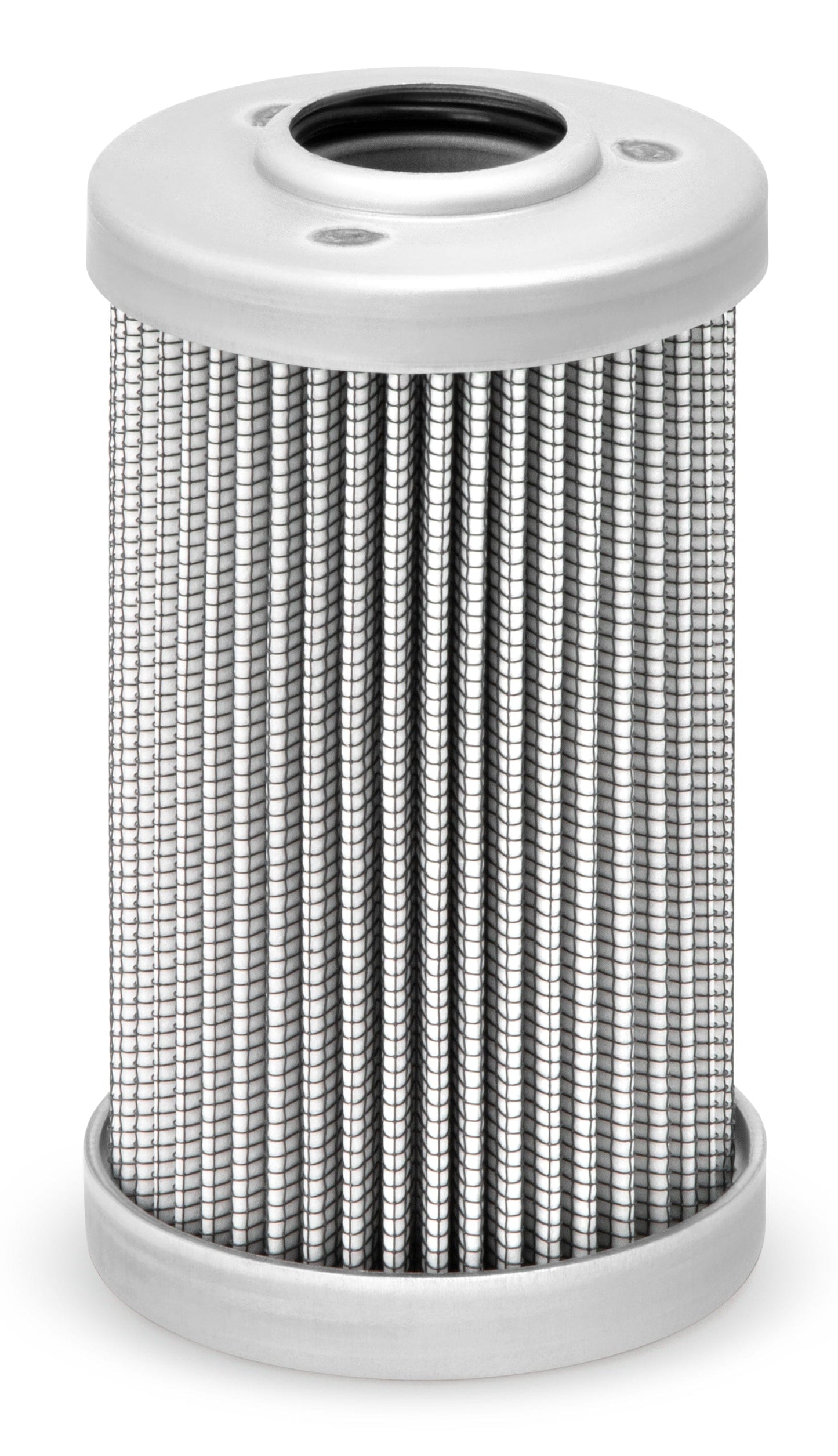 Fleetguard Hydraulic Filter (Cartridge) - Fleetguard HF35454