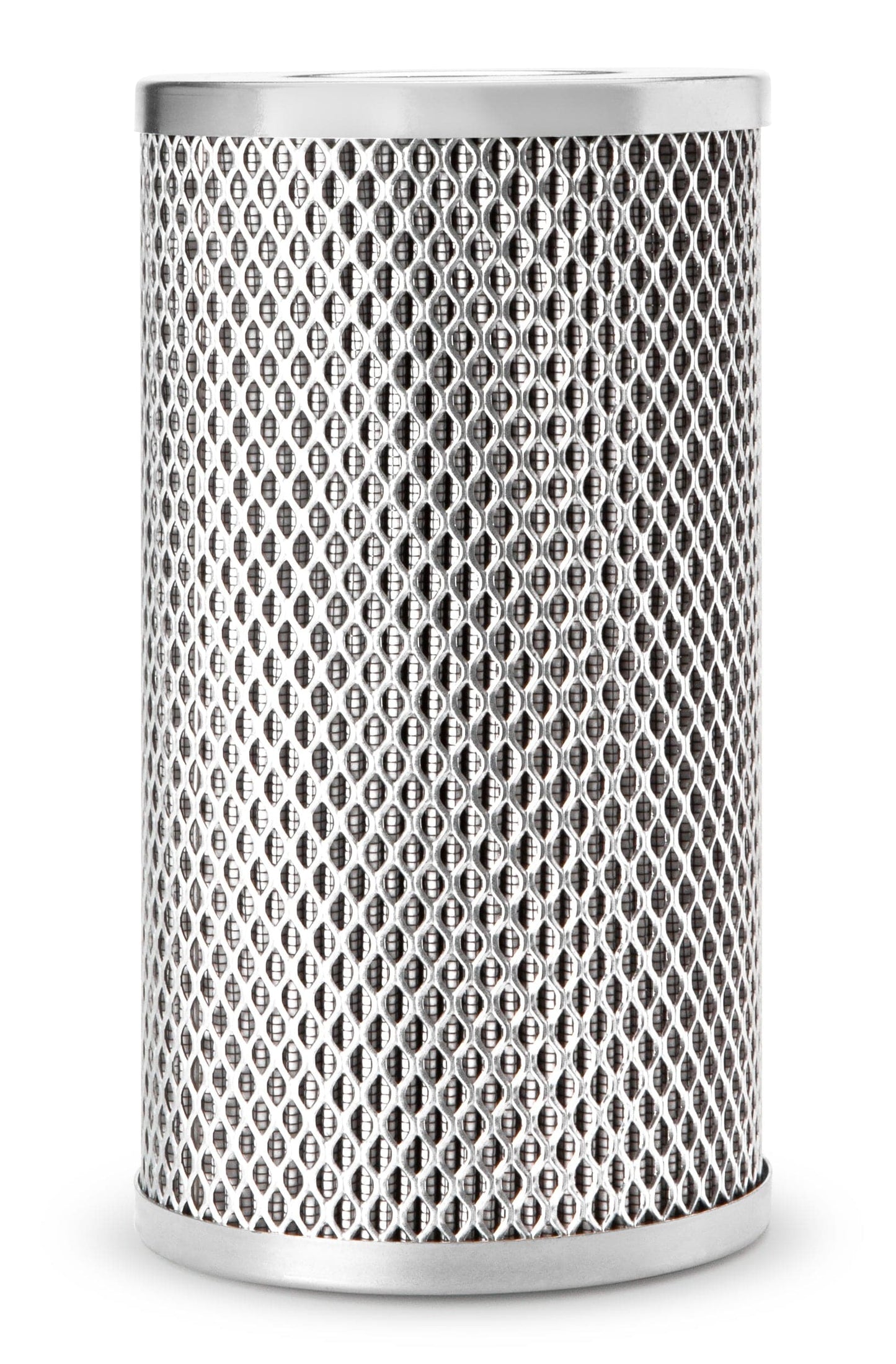 Fleetguard Hydraulic Filter (Cartridge) - Fleetguard HF35482