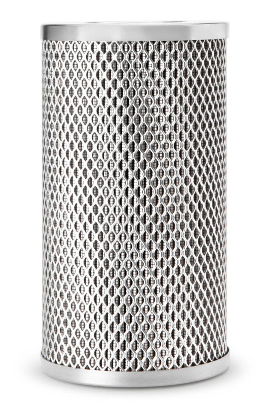 Fleetguard Hydraulic Filter (Cartridge) - Fleetguard HF35482