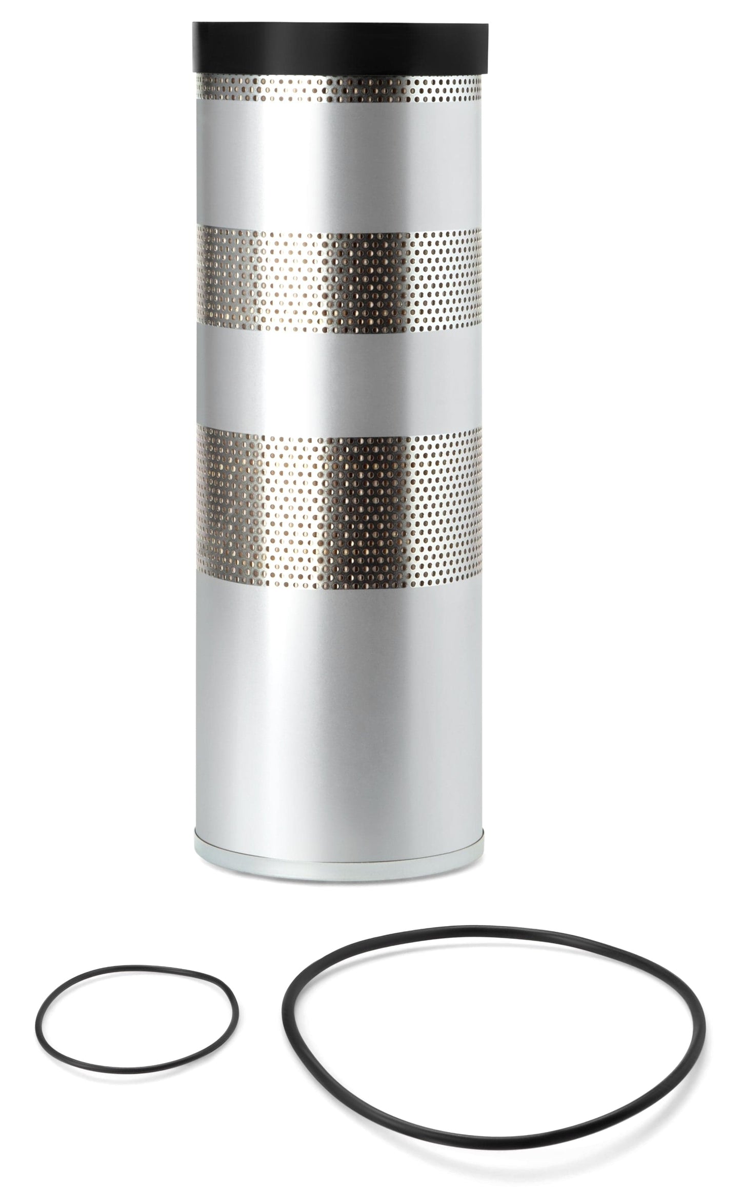 Fleetguard Hydraulic Filter (Cartridge) - Fleetguard HF7679