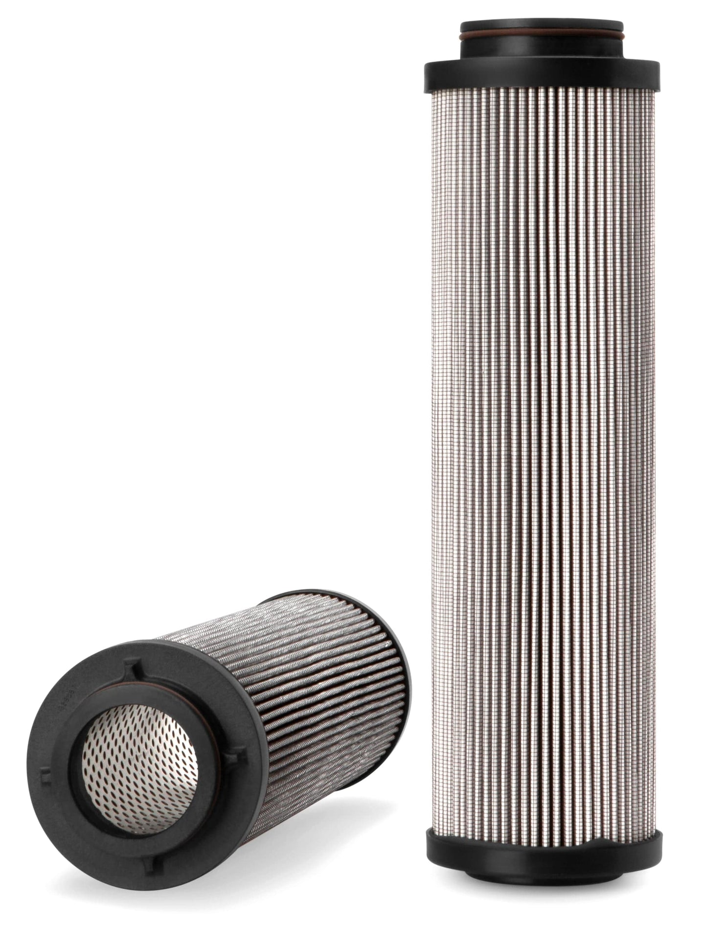 Fleetguard Hydraulic Filter (Cartridge) - Fleetguard HF7706