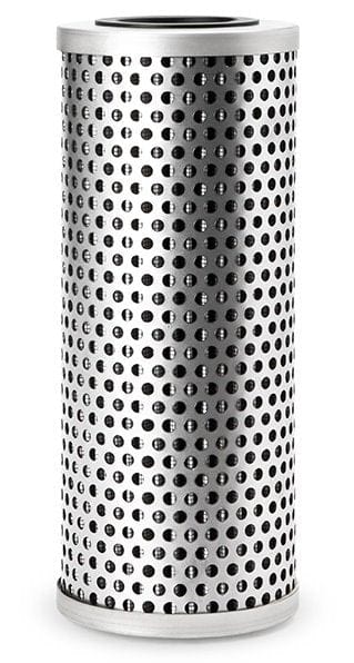 Fleetguard Hydraulic Filter (Cartridge) - Fleetguard HF7767