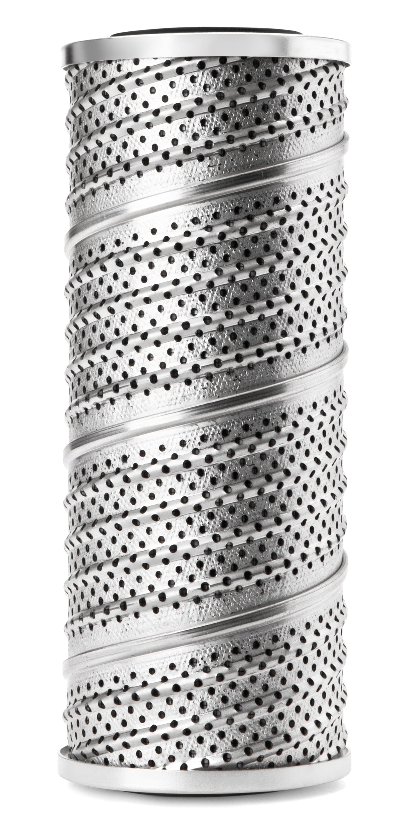 Fleetguard Hydraulic Filter (Cartridge) - Fleetguard HF7769