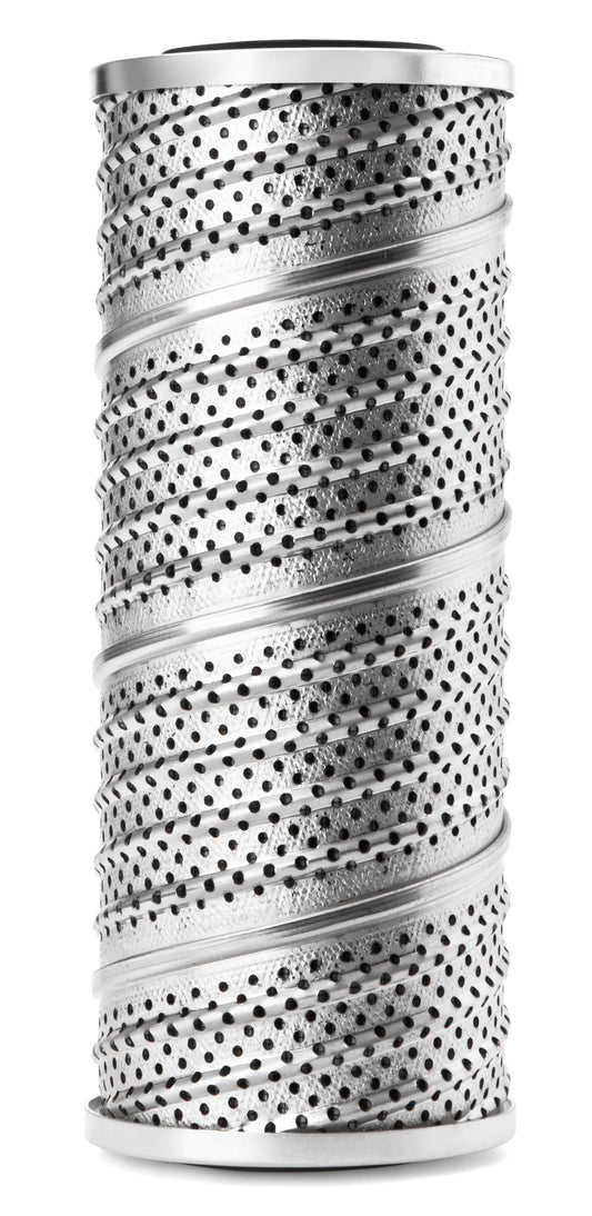 Fleetguard Hydraulic Filter (Cartridge) - Fleetguard HF7769