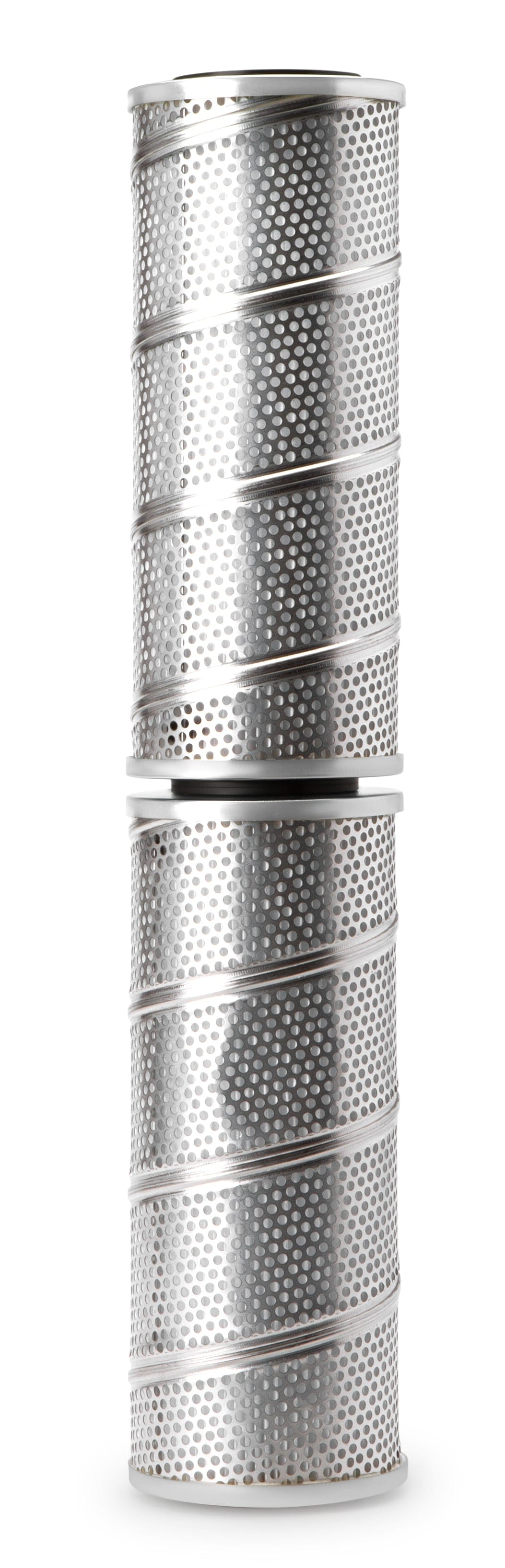 Fleetguard Hydraulic Filter (Cartridge) - Fleetguard HF7779