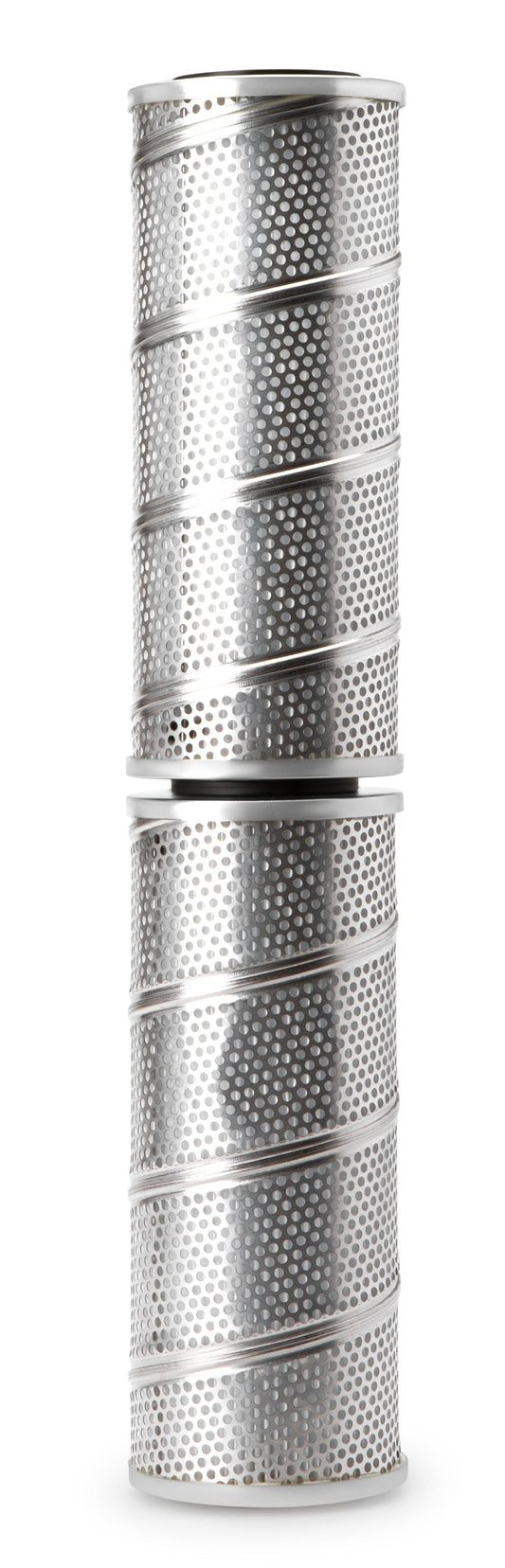 Fleetguard Hydraulic Filter (Cartridge) - Fleetguard HF7779