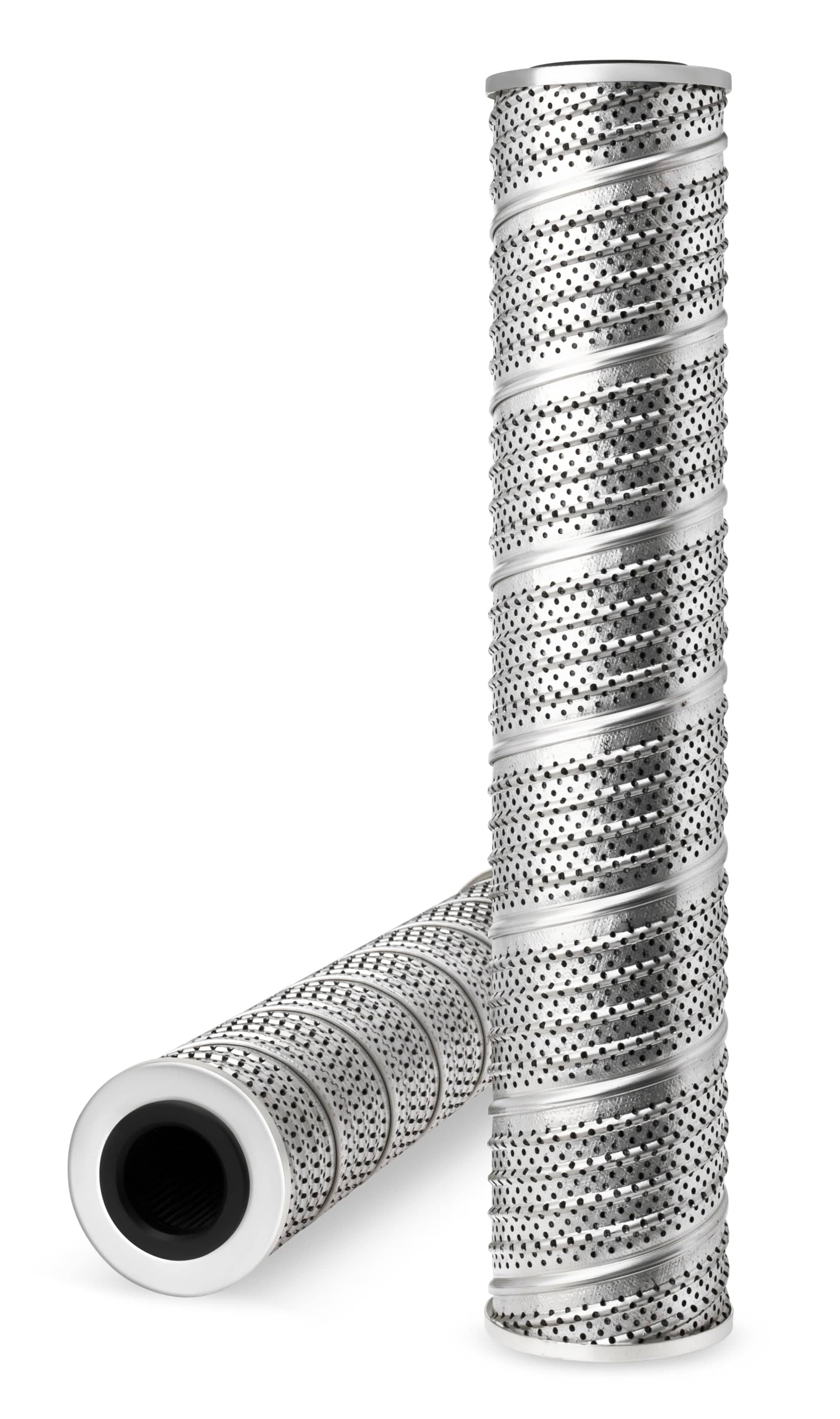 Fleetguard Hydraulic Filter (Cartridge) - Fleetguard HF7783