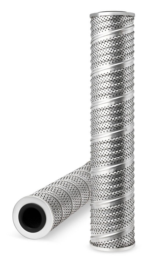 Fleetguard Hydraulic Filter (Cartridge) - Fleetguard HF7783