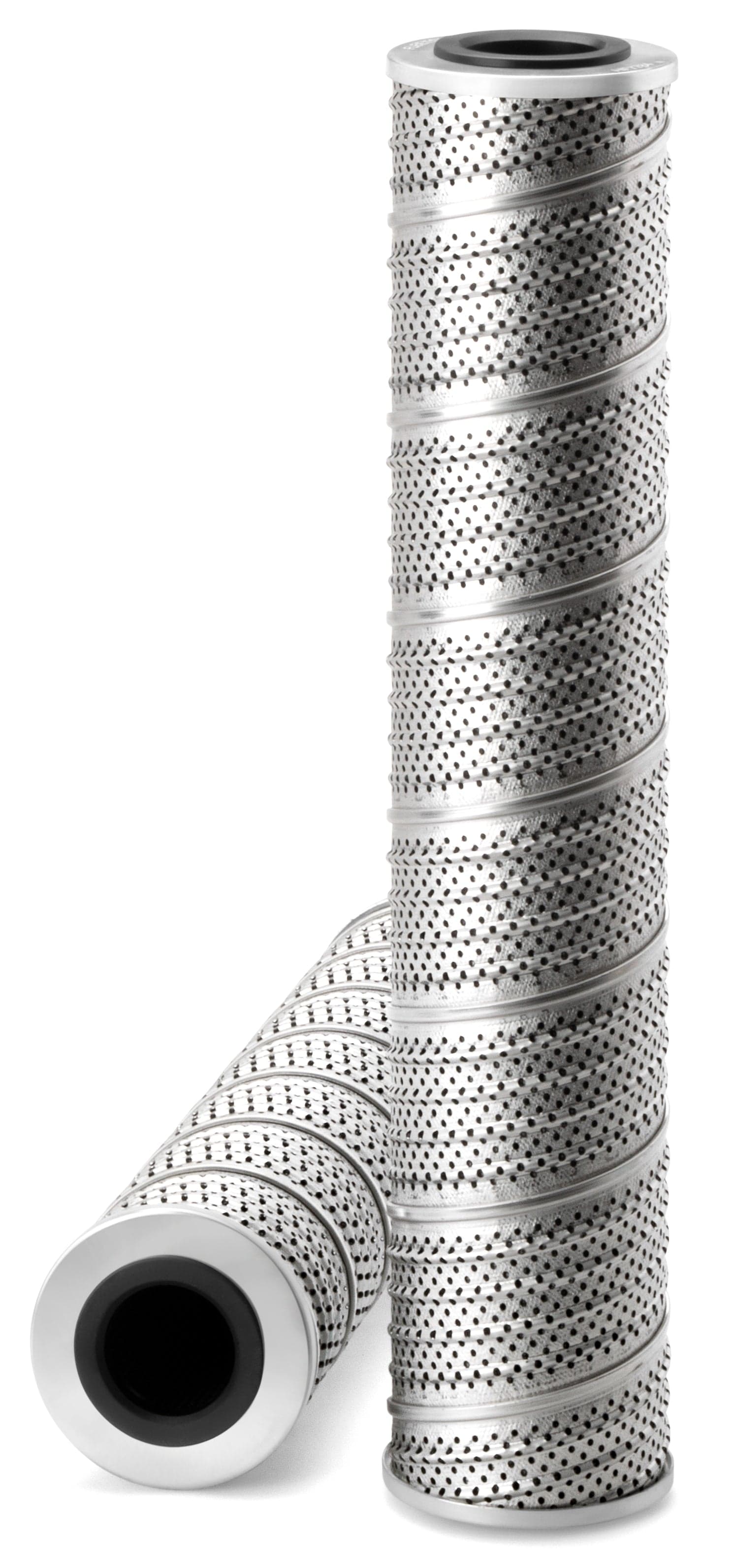 Fleetguard Hydraulic Filter (Cartridge) - Fleetguard HF7784