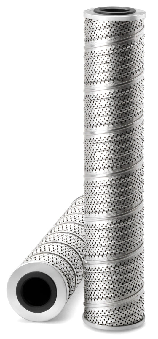 Fleetguard Hydraulic Filter (Cartridge) - Fleetguard HF7784