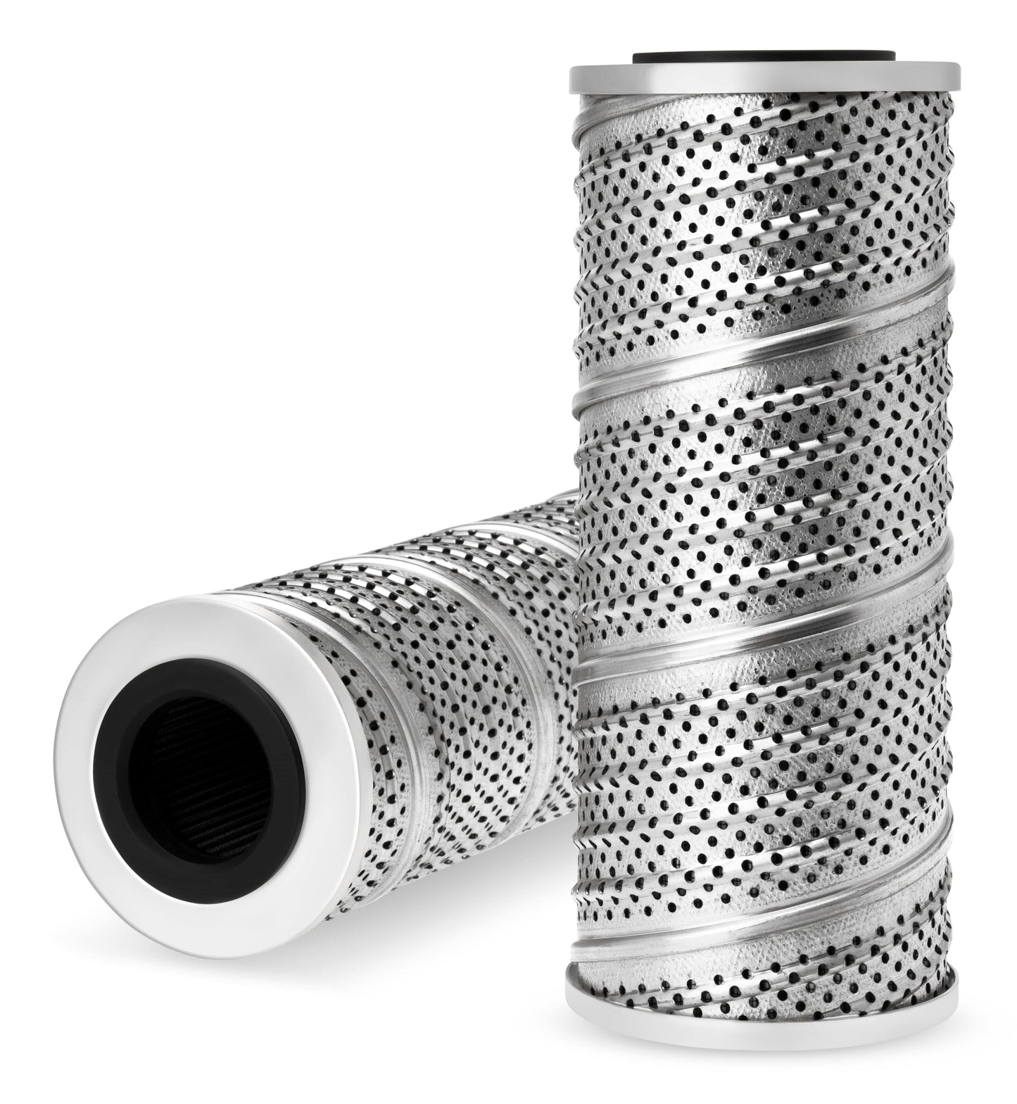 Fleetguard Hydraulic Filter (Cartridge) - Fleetguard HF7789