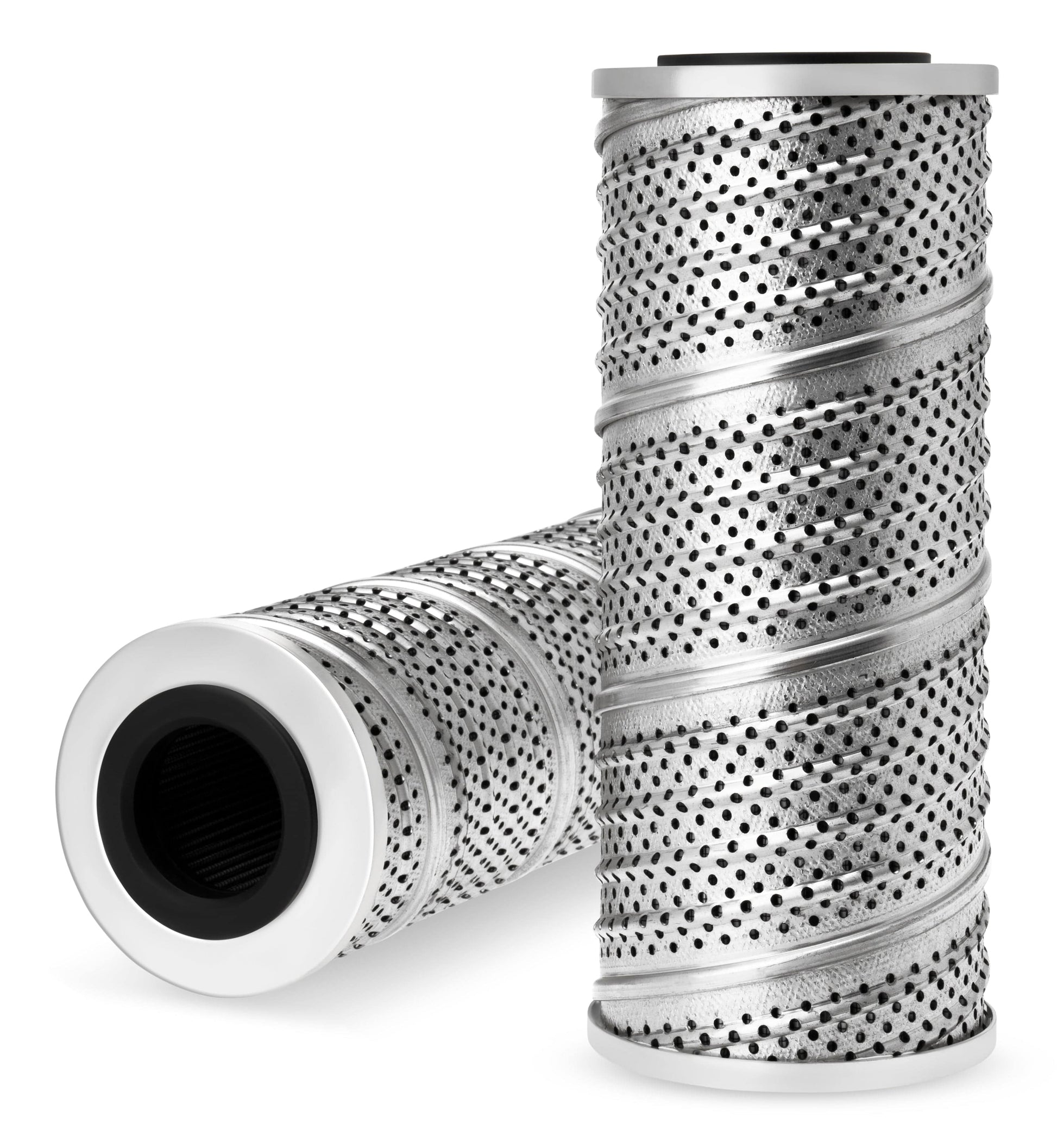 Fleetguard Hydraulic Filter (Cartridge) - Fleetguard HF7789