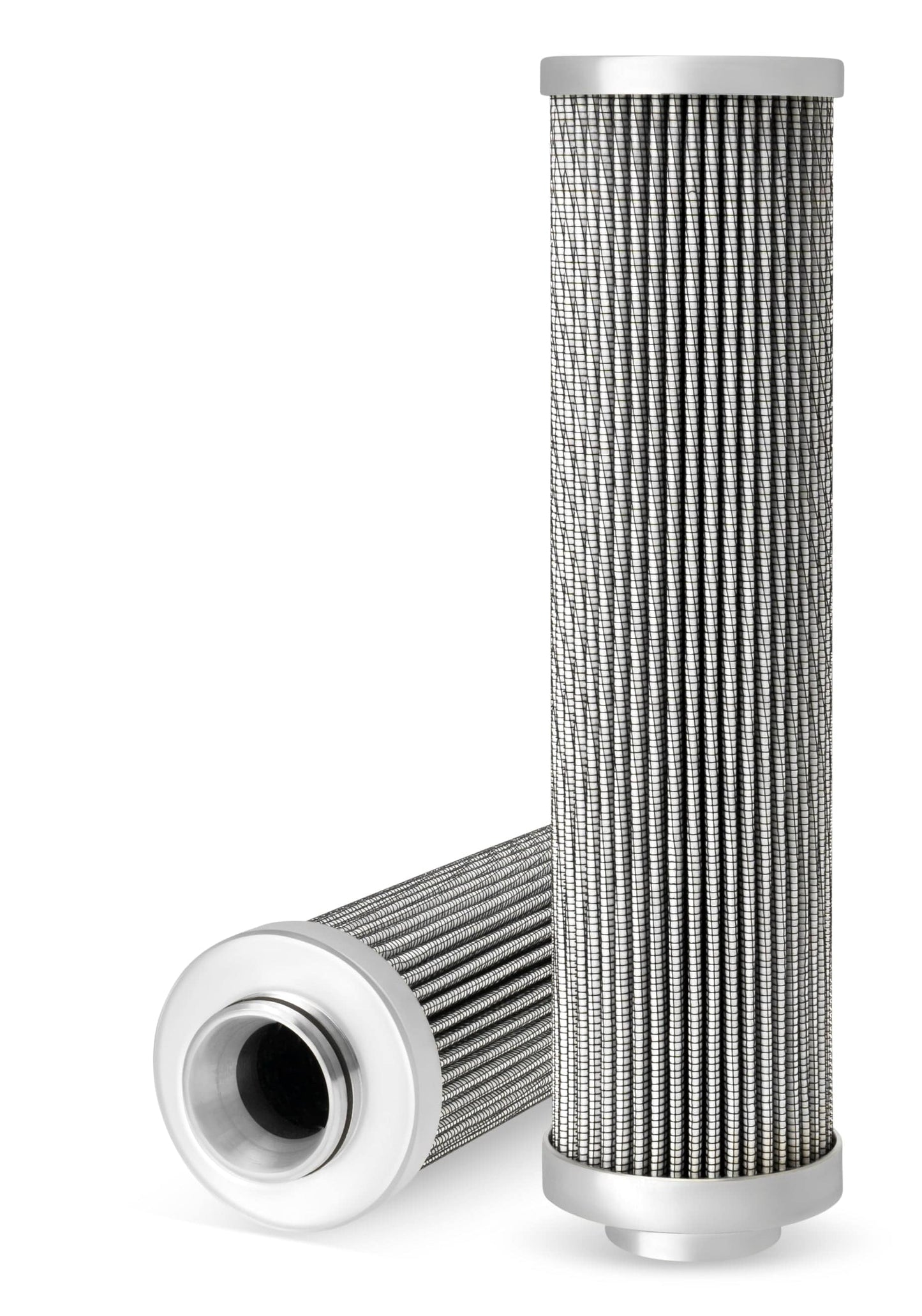 Fleetguard Hydraulic Filter (Cartridge) - Fleetguard HF7796