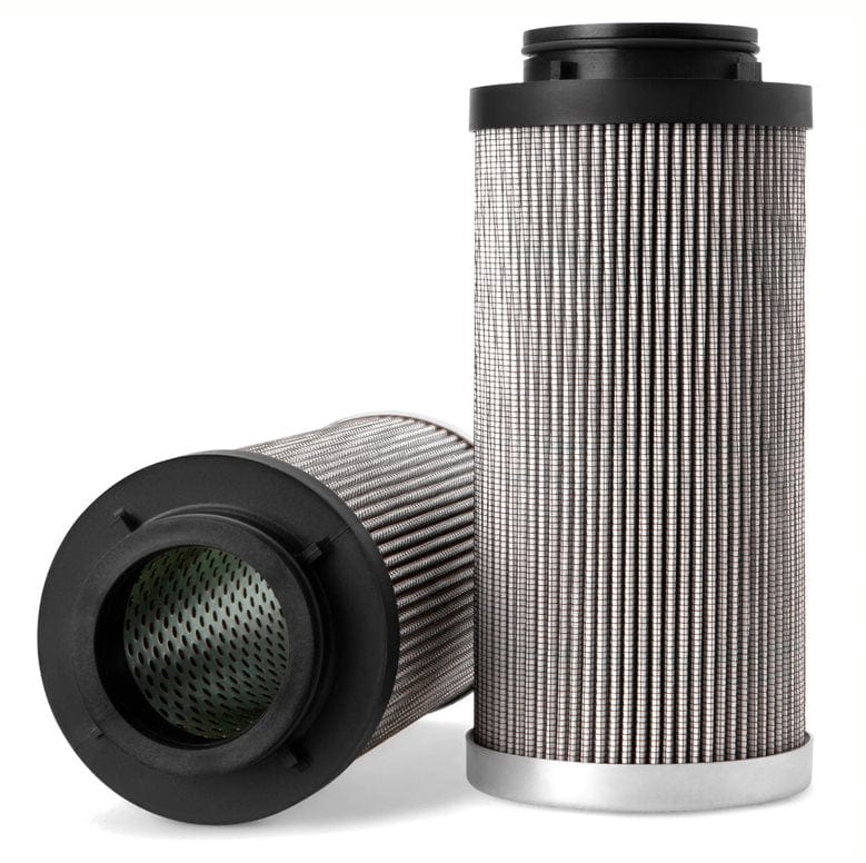 Fleetguard Hydraulic Filter (Cartridge) - Fleetguard HF7809