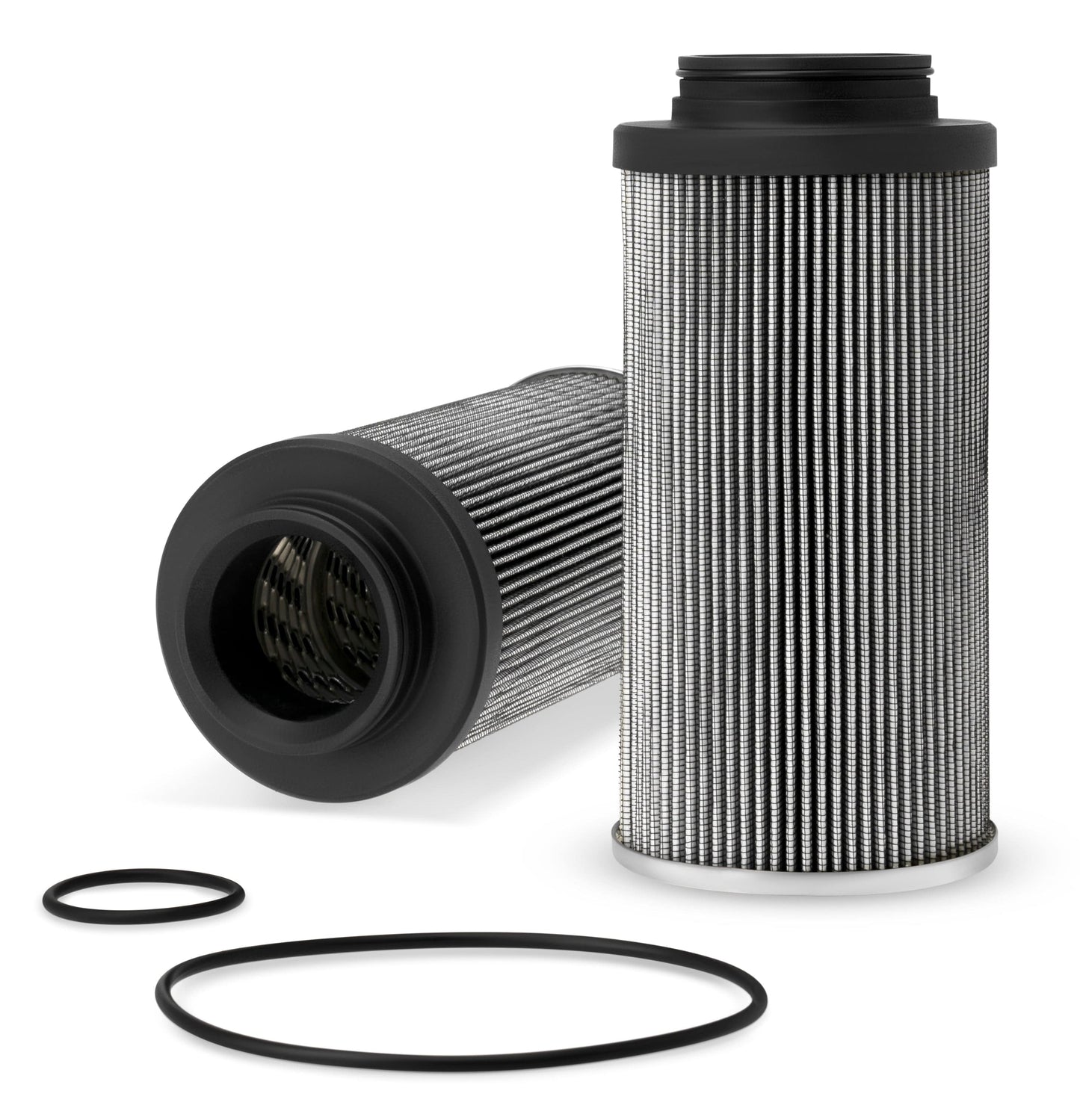 Fleetguard Hydraulic Filter (Cartridge) - Fleetguard HF7811