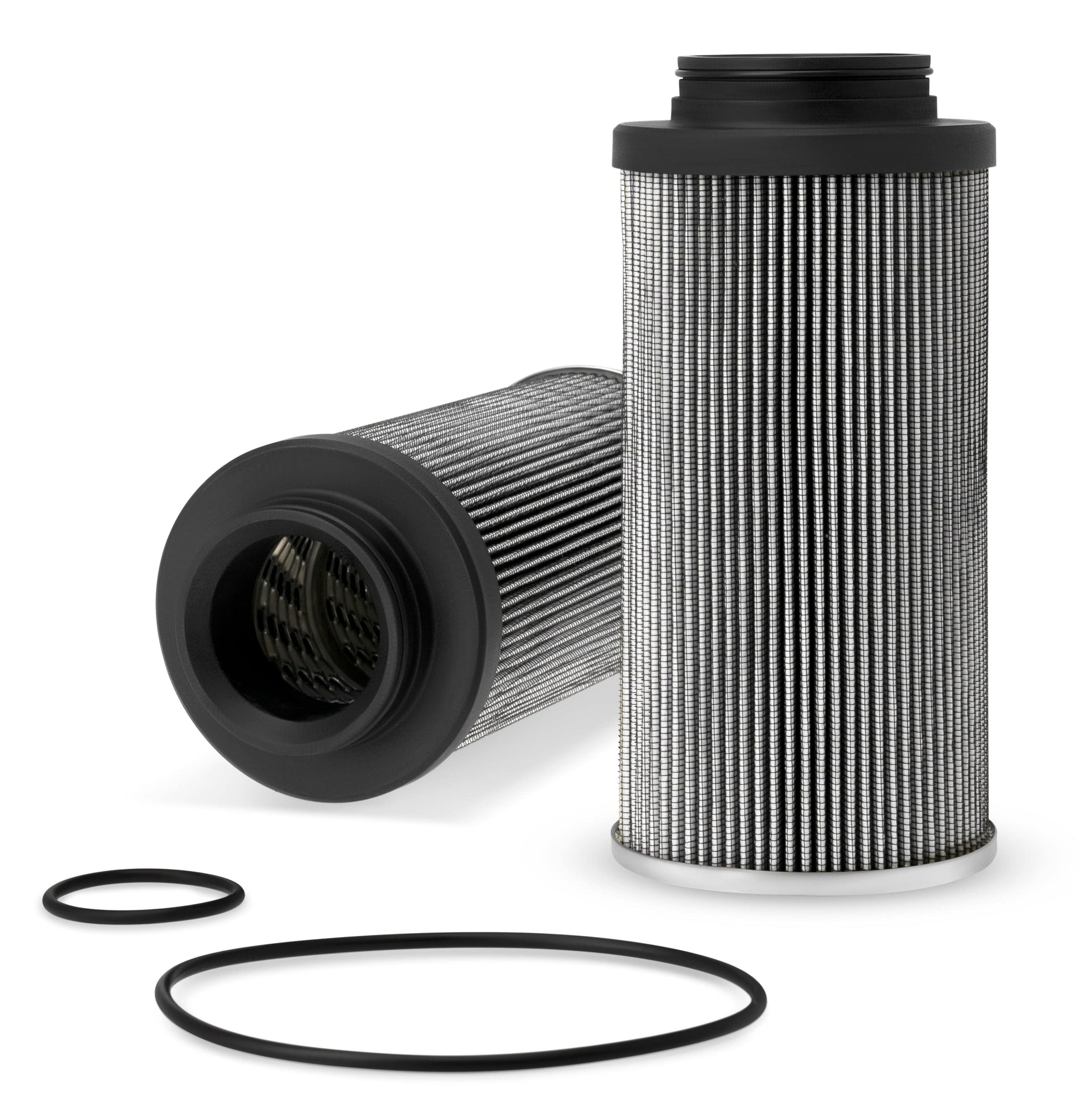 Fleetguard Hydraulic Filter (Cartridge) - Fleetguard HF7811
