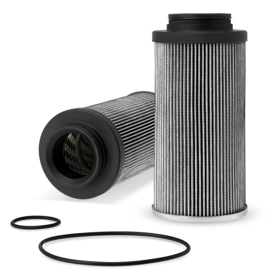 Fleetguard Hydraulic Filter (Cartridge) - Fleetguard HF7811