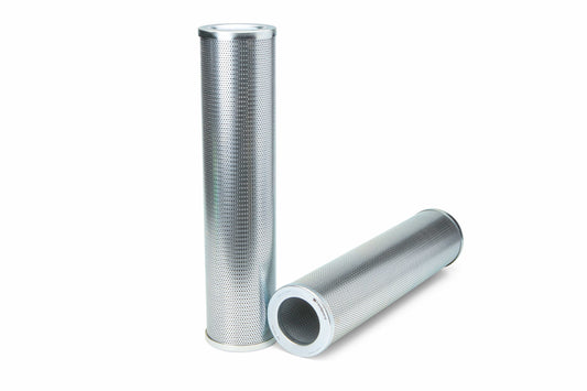 Fleetguard Hydraulic Filter (Cartridge) - Fleetguard HF7833