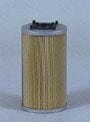 Fleetguard Hydraulic Filter (Cartridge) - Fleetguard HF7905