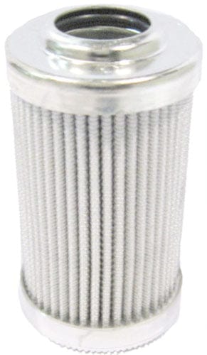 Fleetguard Hydraulic Filter (Cartridge) - Fleetguard ST1035
