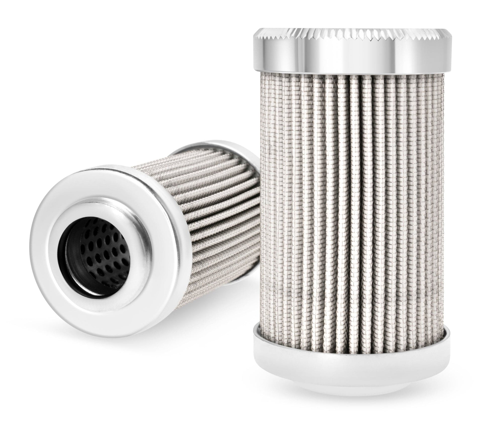 Fleetguard Hydraulic Filter (Cartridge) - Fleetguard ST1036