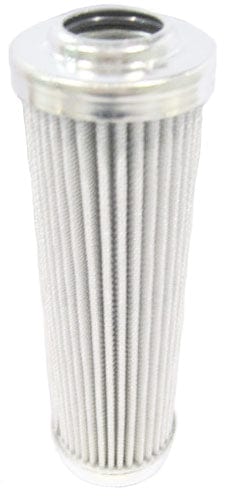 Fleetguard Hydraulic Filter (Cartridge) - Fleetguard ST1038